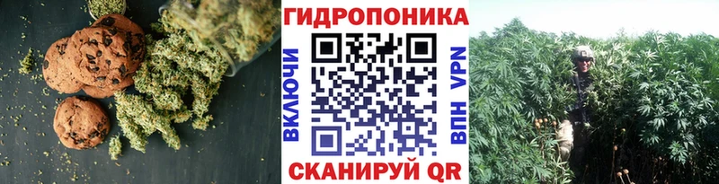 blacksprut   цена наркотик  Урай  Печенье с ТГК конопля 