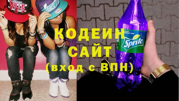 шишки Лиски