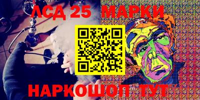 крисы Кингисепп