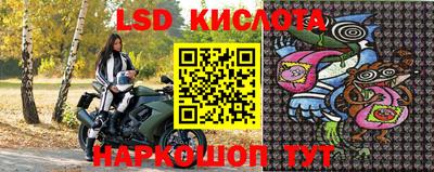 ГАЛЛЮЦИНОГЕННЫЕ ГРИБЫ Кинель