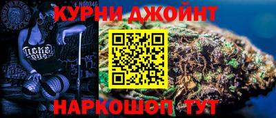 крисы Кингисепп