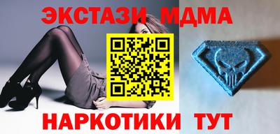 ГАЛЛЮЦИНОГЕННЫЕ ГРИБЫ Кинель
