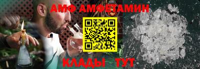 крисы Кингисепп