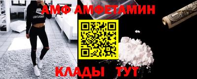 крисы Кингисепп