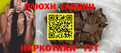 крисы Кингисепп