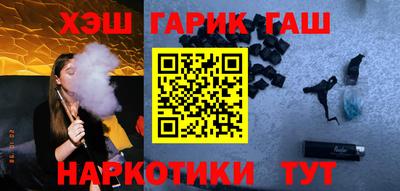 прущая мука Кимры