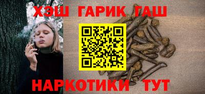крисы Кингисепп