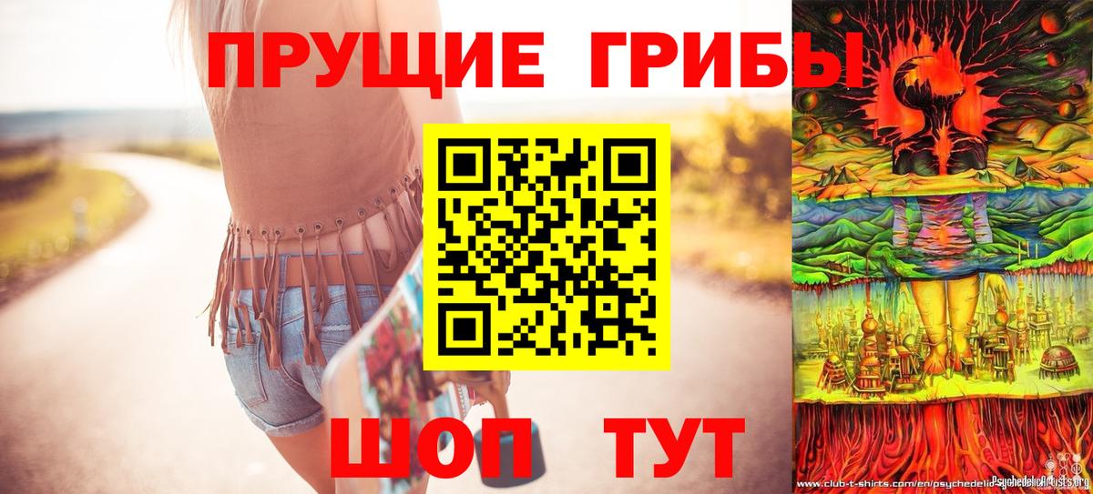 Галлюциногенные грибы GOLDEN TEACHER Урай