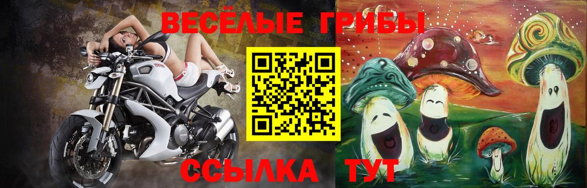 Псилоцибиновые грибы Magic Shrooms  Вход с VPN  Урай 